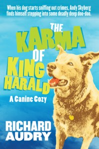 HaraldCover copy