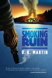 SmokingRuin_Cover copy
