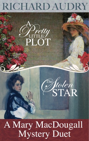 Mystery_duet_cover_mock7