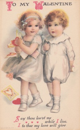 Valentine2_edited-small