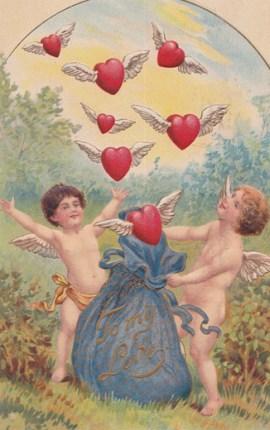 Valentine3_edited-small