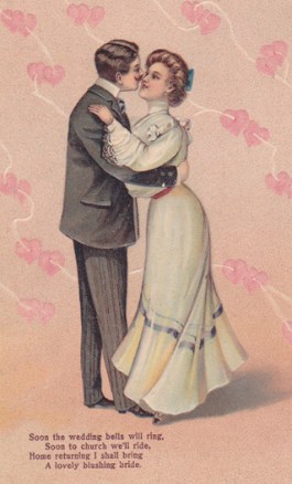 ValentineCard1_edited-small