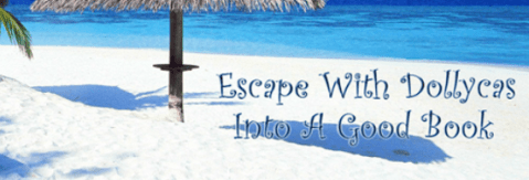 Screen Shot 2015-07-28 at 6.54.08 AM