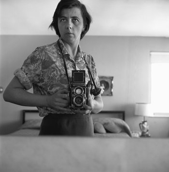 20121102-lens-maier-slide-M2IV-custom6