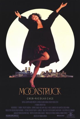 moonstruck-movie-poster-1987-1020199222
