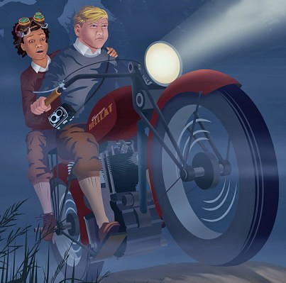 Johnny_Graphic_cover crop_edited-3