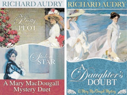 richardaudry_marymacdougall