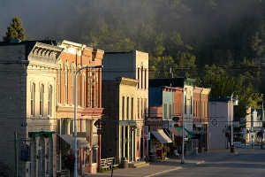 commonweal_theatre-300x200