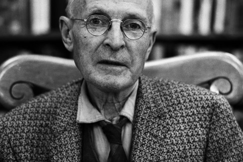 man-pearl-fischers-1971